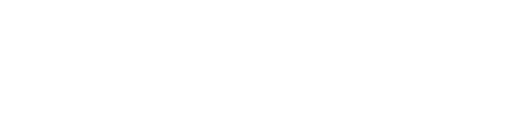 medirenlifesciences