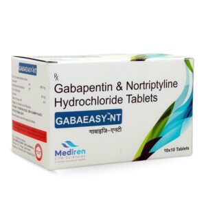 GABAEASY-NT™