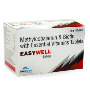 EASYWELL™